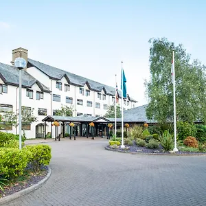 https://copthorne-cardiff.tophotelsbath.com