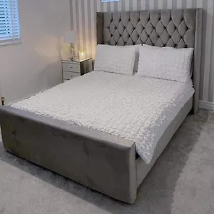 https://stylish-furnished-room-in-barking-centre.brighton-hotels-england.com