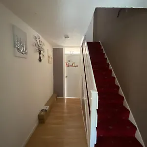 https://sariyu-space-barking.cambridgehotelsuk.com